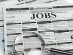 NHPC Limited Trainee Engineer Recruitment 2024 through GATE score NHPC Limited Trainee Engineer Recruitment 2024 through GATE score