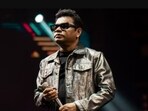 AR Rahman has composed songs for many films. AR Rahman has composed songs for many films.
