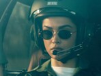 The new song from Deepika Padukone and Hrithik Roshan-starrer Fighter will be released on January 8
