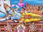 Know Saphala Ekadashi date, significance, rituals, puja timing, shubh muhurat and puja vidhi. 