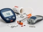 Liraglutide increases insulin sensitivity without causing weight loss: Study