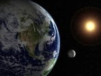 -Earth's Rotations Day 2023: Date, history and significance of the day