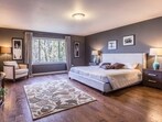 5 top winter trends in bedroom design for a dreamy makeover in 2024 5 top winter trends in bedroom design for a dreamy makeover in 2024