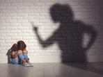 Generational dysfunction is passed on to our children. However, breaking this vicious cycle and stopping it from getting into the family can be a little challenging. "Remember that breaking cycles and shifting traditions take time and effort, but it is worth it for your peace of mind and the next generation within your family unit. Start now by changing harmful traditions into opportunities for growth," wrote Therapist Minaa B. here are a few tips.