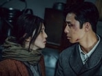 Gyeongseong Creature finale Gyeongseong Creature finale