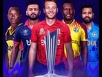 icc_t20