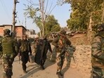 The HALC split due to inter-tribal antagonisms leading to the formation of the HNLC and the Achik Matgrik Liberation Army The HALC split due to inter-tribal antagonisms leading to the formation of the HNLC and the Achik Matgrik Liberation Army