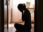 How trauma shapes and influences our decision-making abilities