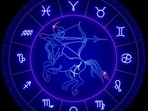 Let us explore how different zodiac signs will be impacted during Mercury transit in Sagittarius, 2024. Let us explore how different zodiac signs will be impacted during Mercury transit in Sagittarius, 2024.