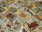 Weekly Tarot Card Readings: Tarot prediction for January 7 to January 13, 2024 Weekly Tarot Card Readings: Tarot prediction for January 7 to January 13, 2024