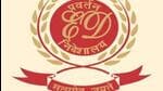 The ED has summoned Abhishek Prasad, press adviser of Jharkhand chief minister Hemant Soren, for questioning on January 16. (Agencies/Representative use)