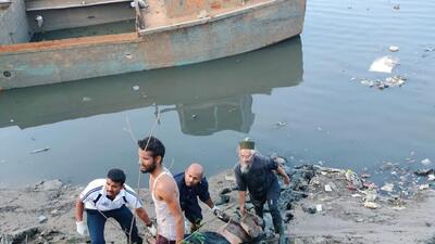 (Praful Gangurde/HT PHOTO)