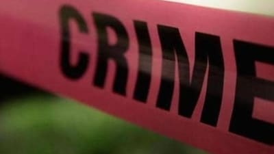 According to a senior police officer, the incident was reported to them by the victim, a resident of Bawana and who is a waste picker. (Representational image)