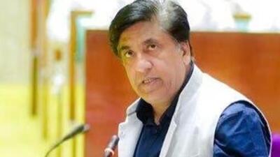 As many as 31,538 pending mutation cases were resolved at special camps held in tehsils and sub-tehsils across the state on Saturday, revealed revenue minister Bram Shanker Jimpa. (HT File)