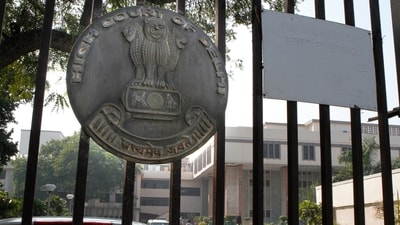 Delhi high court said it was crucial to legally protect those partners who have committed to the sanctity and values of marriage.