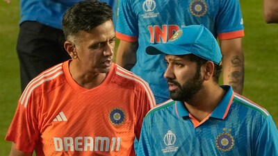 Team India schedule for T20 World Cup 2024 (PTI) Team India schedule for T20 World Cup 2024 (PTI)