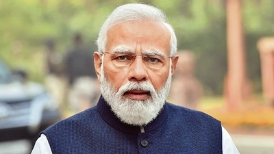 PM Modi and home minister are also likely to be apprised about the progress in security issues discussed during last year’s conference (FILE PHOTO) PM Modi and home minister are also likely to be apprised about the progress in security issues discussed during last year’s conference (FILE PHOTO)