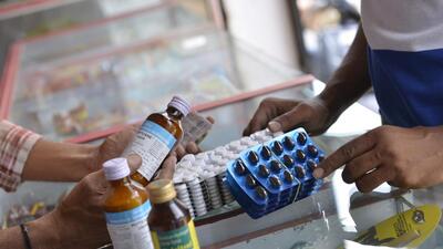 Under the new Schedule M of the Drugs and Cosmetics Act of 1940, notified on December 28, a manufacturer will be held responsible for the quality of the products (Hemant Mishra/ Mint) Under the new Schedule M of the Drugs and Cosmetics Act of 1940, notified on December 28, a manufacturer will be held responsible for the quality of the products (Hemant Mishra/ Mint)