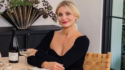Cameron Diaz had no association with Jeffrey Epstein. Cameron Diaz had no association with Jeffrey Epstein.