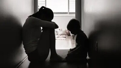 We should make conscious efforts to raise our children differently and in a healthier way than how we were raised. (Unsplash) We should make conscious efforts to raise our children differently and in a healthier way than how we were raised. (Unsplash)