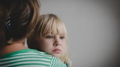 We should establish strict boundaries and not accept harm of any kind, even if it comes from family. (Unsplash) We should establish strict boundaries and not accept harm of any kind, even if it comes from family. (Unsplash)