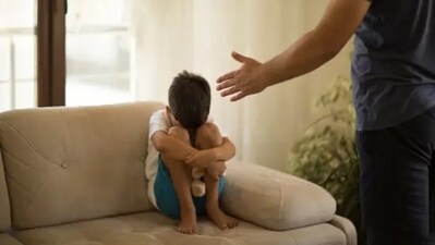 Instead of resorting to gaslighting and manipulation, we should engage in difficult conversations and learn to address them in a healthy way. (Unsplash) Instead of resorting to gaslighting and manipulation, we should engage in difficult conversations and learn to address them in a healthy way. (Unsplash)