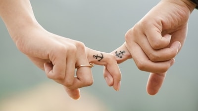 Daily Love and Relationship Horoscope 2024: Find out love predictions for January 7. Daily Love and Relationship Horoscope 2024: Find out love predictions for January 7.