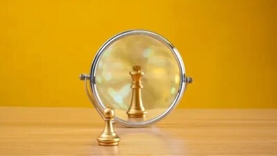 Exploitative behaviour: They are always focused on their own needs and ways of meeting them, often manipulating and exploiting others. (Unsplash) Exploitative behaviour: They are always focused on their own needs and ways of meeting them, often manipulating and exploiting others. (Unsplash)