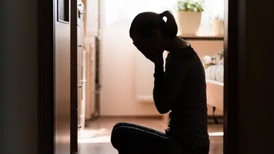 How trauma shapes and influences our decision-making abilities (Unsplash) How trauma shapes and influences our decision-making abilities (Unsplash)