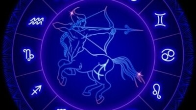 Let us explore how different zodiac signs will be impacted during Mercury transit in Sagittarius, 2024. Let us explore how different zodiac signs will be impacted during Mercury transit in Sagittarius, 2024.