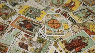 Weekly Tarot Card Readings: Tarot prediction for January 7 to January 13, 2024 (Pixabay) Weekly Tarot Card Readings: Tarot prediction for January 7 to January 13, 2024 (Pixabay)