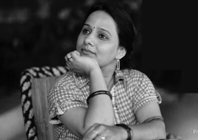 This play, based on Rabindranath Tagore's short story, will be performed by Priyanka Sharma from Silly Soul Foundation. This play, based on Rabindranath Tagore's short story, will be performed by Priyanka Sharma from Silly Soul Foundation.