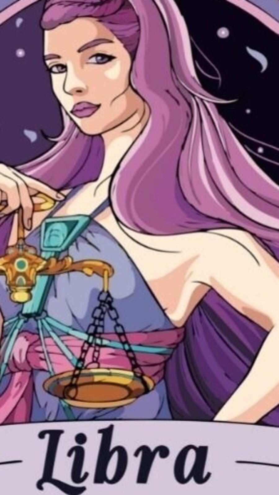 Weekly Horoscope Virgo, January 7 to 13, 2024: Settle the professional issues to give the best performance.