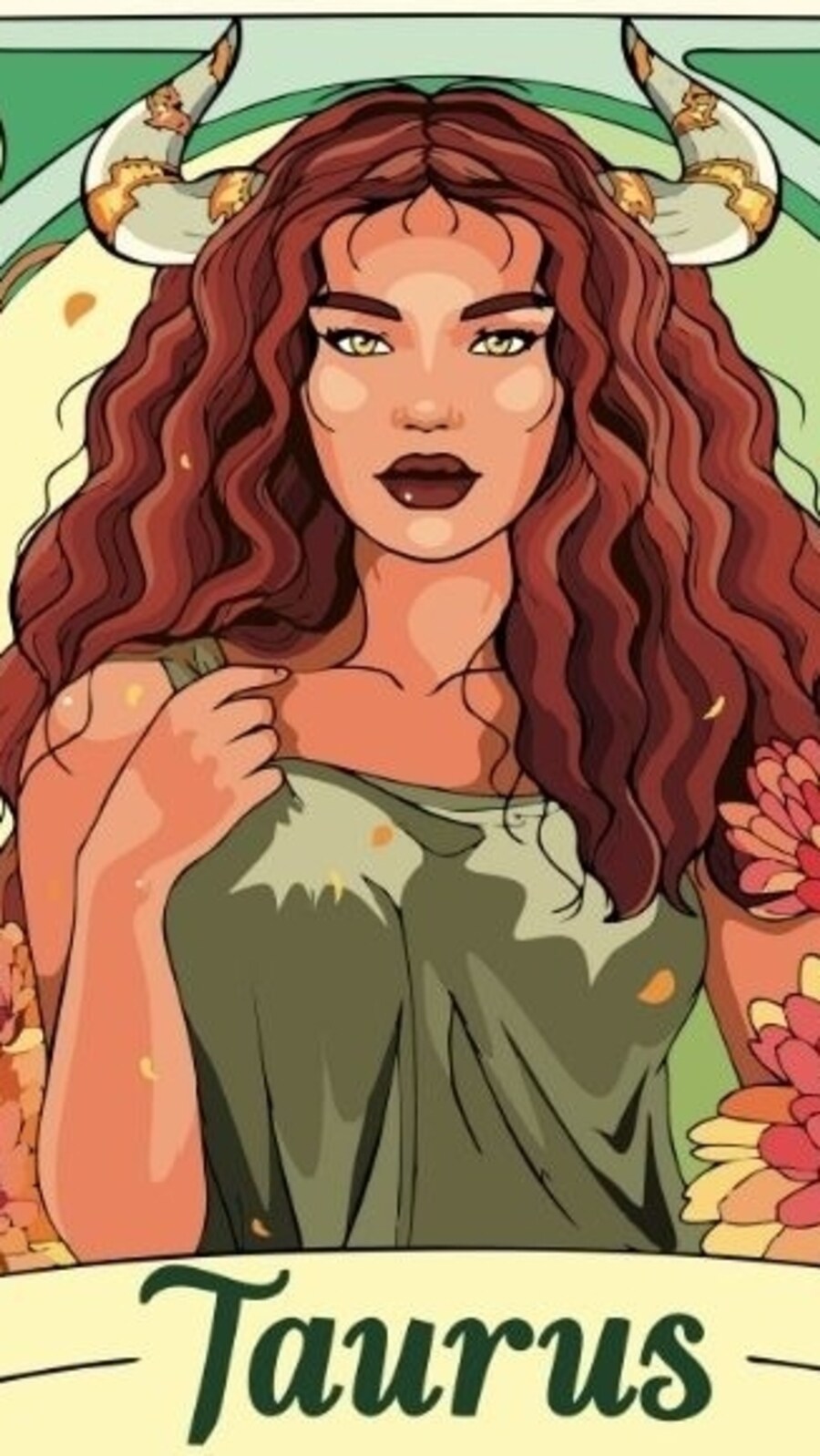 Weekly Horoscope Taurus, January 7-13, 2024: Accept a new proposal or propose to someone in life this week.