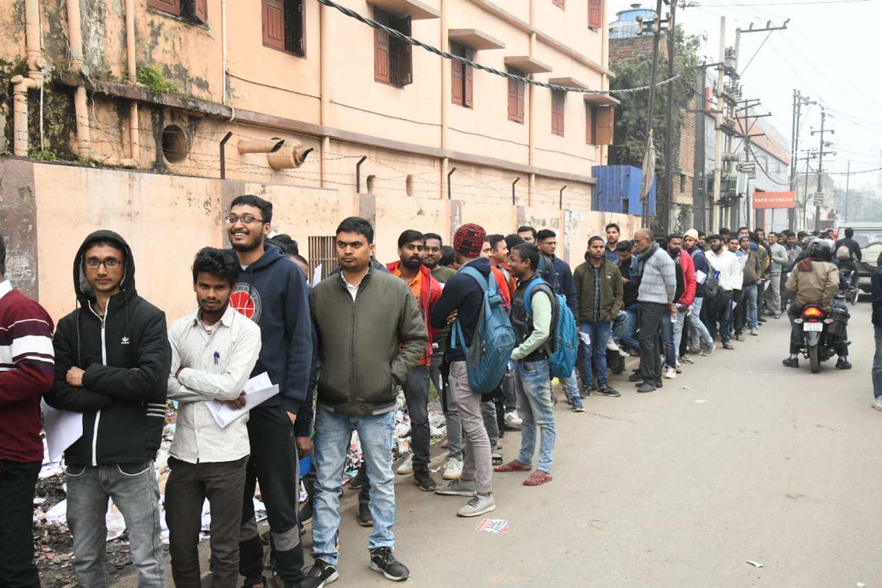 SBI Clerk Exam 2024 SBI Clerk Exam 2024