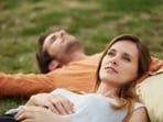 In a relationship, conflicts are natural. However, keeping respect and sanity even through disagreements are also important. This further helps in strengthening the bond and finding solutions together. 