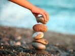Steps to connect your feelings to your goal-setting process