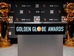 <p><strong>Who Votes on the Globes?</strong><br>The group responsible for nominating and voting for the awards now consists of a more diverse membership of over 300 individuals from around the world.</p>(AP)