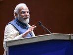 Prime Minister Narendra Modi Prime Minister Narendra Modi