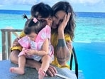 Bipasha_Basu_Karan_Singh_grover_Devi