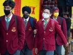 The announcement comes hours after the Delhi government retracted an order on the extension of winter vacation in schools. (Picture for representational purpose only) The announcement comes hours after the Delhi government retracted an order on the extension of winter vacation in schools. (Picture for representational purpose only)