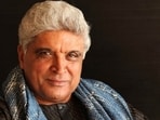 Javed Akhtar opened up on the success of Animal Javed Akhtar opened up on the success of Animal