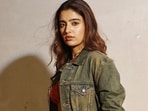 Rukshar Dhillon says the ensemble cast of Naa Saami Ranga are like family now Rukshar Dhillon says the ensemble cast of Naa Saami Ranga are like family now