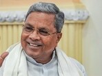 Karnataka CM Siddaramaiah agrees to increase honorarium of guest lecturers