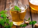 Studies over the years have found green tea effective in aiding weight loss, but do not provide conclusive evidence around its well-promoted promise of sure shot weight loss or disease prevention. 