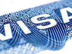 Brazil postpones visa requirements for US, Canada, Australia citizens to April 10 Brazil postpones visa requirements for US, Canada, Australia citizens to April 10