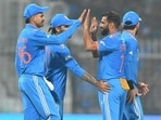 indian_cricket