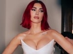Megan Fox(Instagram)
