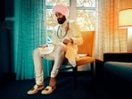 How to choose your wedding sherwani based on your personal groom style 