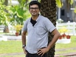Quasar Thakore-Padamsee Quasar Thakore-Padamsee